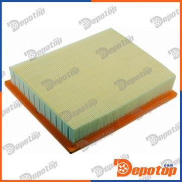 Filtre à air pour MG | FAF-DW-032, 121-28030